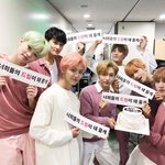 [NCT드림] Dream <b>run</b>