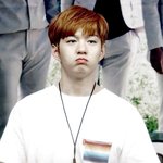[BTOB] 오렌<b>지섭</b>