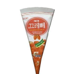 당시 20대 후반 ~ 30대 <b>추정</b> 노처녀 아줌마 호칭 사용했던 기억...