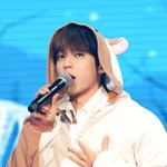 [BTOB] <b>팬</b><b>미</b>람찌