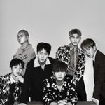 [BTOB] 멜로디들 오늘 어그로 날뛴다