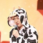 [BTOB] <b>팬미</b>뽀섭