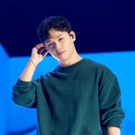 [BTOB] <b>팬미</b> 식이