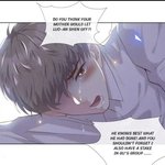 이가<b>재목</b>뭐야비엘