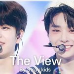 [드루와] 인류애 떨어질때 보는 <b>착장</b> 귀여운 <b>무대</b>들