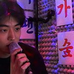 [댓글부탁해] 남돌 자<b>컨</b> <b>추천</b> 좀 해주라