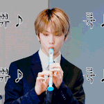 [NCT드림] 베프 칠드림 <b>버전</b> 보자