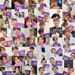 [BTOB] 응강이 아<b>돌리</b> 모음짤 공유