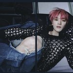 [NCT칠프] 태용이 화보 <b>e북</b>으로 볼 수 있나봐