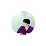 [NCT드림] 드림런도 칠드림으로 보고싶음ㅜ