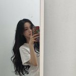 <b>백신</b> 안맞았다 맞았다 추반