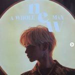 [스키즈] 나 <b>용복이</b>땜에 못살겠다