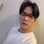 [BTOB] 나중에 진짜 람디<b>듀스</b>해도 될각