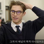 [풀햄보이즈] 151일차