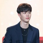 [BTOB] <b>요새</b> 신생계 많이 생겨 좋다