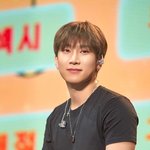 [BTOB] <b>팬</b><b>미</b>팡