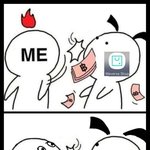 [방탄소년단] 도대체 이런짤은 <b>누가</b> 만드는거얔ㅋㅋㅋㅋ