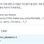 [TXT] 갑분겨에<b>이은</b>