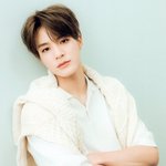 [NCT드림] 깐머 이렇게만 <b>해</b>주면 나쁘지않치
