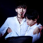 [BTOB] 응강이 기엽고 섹시해