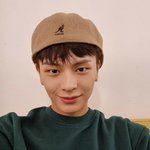 [BTOB] <b>기여운</b> 막둥이 희귀셀카