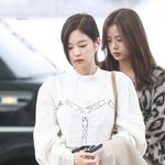 젠득이 <b>사복</b>모음!!