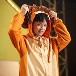 [BTOB] <b>서열</b>1위치고 귀여운편