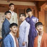 [BTOB] 빨리 시그 받고싶다