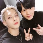 [BTOB] <b>인형</b>