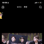 <b>더비</b>들아 이거모야ㅠ