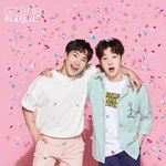 [BTOB] <b>모던</b>