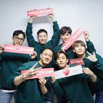 [BTOB] 아 <b>팬</b><b>미</b>날로 돌아가고싶다