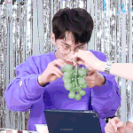 [BTOB] 이거 진짜 <b>조아</b>하는 움짤