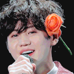 [이것좀봐줘] 그 해 우리는 <b>ost</b> 중에