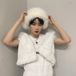 [더보이즈] 하 너무 <b>예</b>뽀