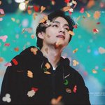 [방탄소년단] 태형이 진짜