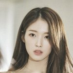 아린 이짤 ㄹㅇ 첫사랑 같음