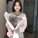 [이것좀봐줘] 옷 평가 해줘요