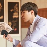 [BTOB] 시그가 곧 온다