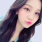 [여자친구] <b>무지</b> 브이앱 너무 웃기네 ㅋㅋㅋ