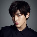 [NCT칠프] <b>성장</b>이란.. 짜릿한것