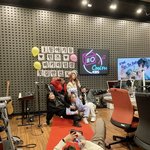 턴즈 비키라 <b>람</b>디