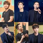 [BTOB] 이짤 개<b>조아</b>해