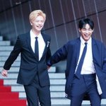 [BTOB] <b>육식</b>