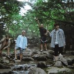 [BTOB] 리얼리티 찍으면 <b>이런</b> <b>사진</b> 꼭 남겨주면 좋겠음