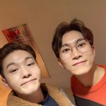 [BTOB] <b>모던</b>라인