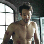 <b>마블</b> 좋아하는 애 있냐