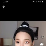 와 나 이렇게 귀엽게 생긴애 <b>첨봄</b>