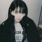 [댓글부탁해] 파마하는데 몇시간 걸려????