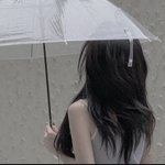 [19] 비율이 진심 <b>똥</b><b>망</b>인데 어떡하냐